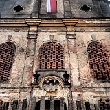 19 Goszcz